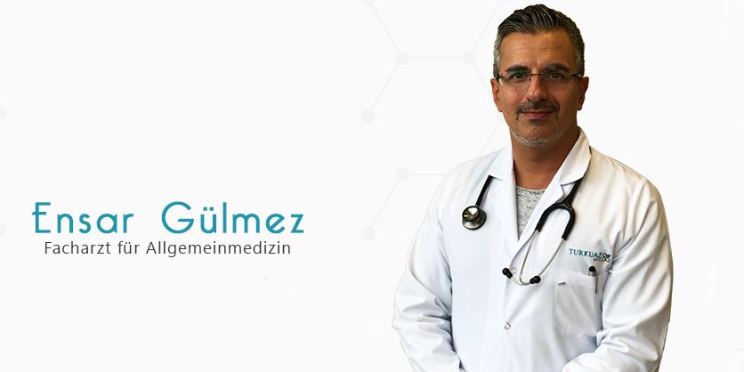 ensar-guelmez2.jpg