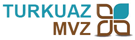 Turkuaz MVZ – Medizinisches Versorgungszentrum Berlin-Wedding